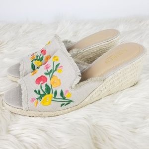 Lauren Ralph Lauren Women's Carlynda